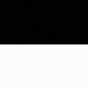 被爆❌自慰流水3D
