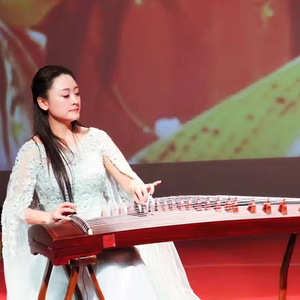 被爆❌自慰流水3D
