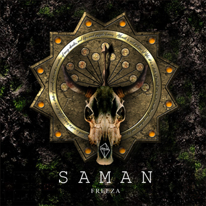 被爆❌自慰流水3D
