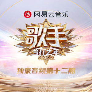 被爆❌自慰流水3D
