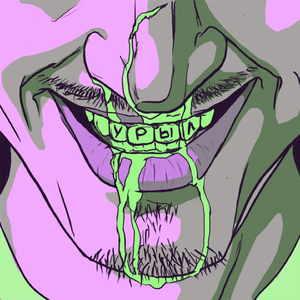 被爆❌自慰流水3D
