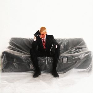 被爆❌自慰流水3D
