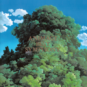 被爆❌自慰流水3D
