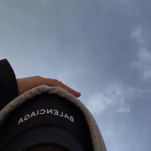 被爆❌自慰流水3D
