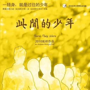 被爆❌自慰流水3D
