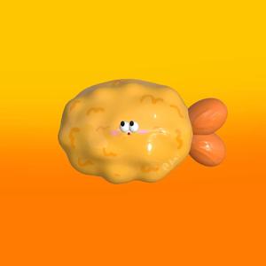 被爆❌自慰流水3D
