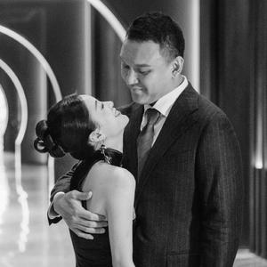 被爆❌自慰流水3D
