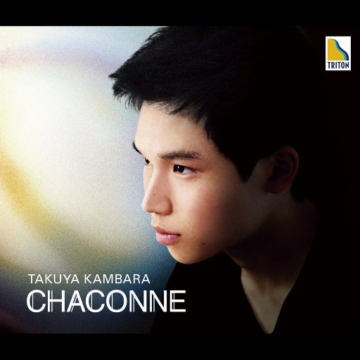 被爆❌自慰流水3D
