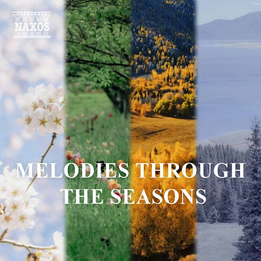 被爆❌自慰流水3D
